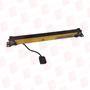 OMRON F3S-A162P-L