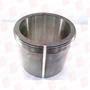 TIMKEN SK-14023 X 125 MM