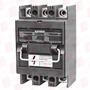 SIEMENS TFP323