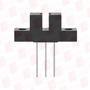 TT ELECTRONICS TO55TOL1-61R9