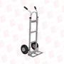 VESTIL DHHT-500A-ANP