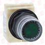 SCHNEIDER ELECTRIC 9001-K1L35LGG