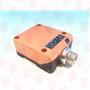 EFECTOR IDC2050BARKA/LS-300BL-ID0038