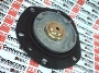 FAIRCHILD INDUSTRIAL PROD 11943-1