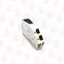 SCHNEIDER ELECTRIC TM5NS31