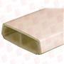 LEGRAND 2300BACD