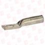NSI INDUSTRIES L3014