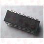 ST MICRO M74HC03B1