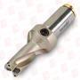 INGERSOLL CUTTING TOOLS 6180660