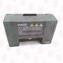 SIEMENS 6SL3255-0VE00-0UA1