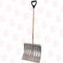 TRUE TEMPER 1640400
