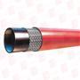 WILKERSON PNEUMATIC 801-10-RED-RL