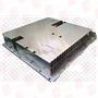 MAXTOR 524036