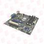 DELL E93839 AM0426