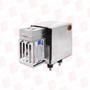 AIR DIMENSIONS INC B121-BP-TJ0