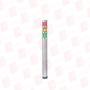 PATLITE ME-302A-RYG
