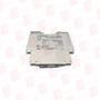 SIEMENS 3TX7005-1MF00
