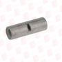 NSI INDUSTRIES B8-BULK