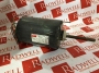 GRAINGER 4M264