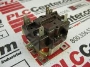 HONEYWELL R8229C-1035
