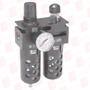 PARKER C75-04BLBJCB