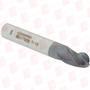 ACCUPRO 00477026