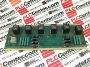 EEC AEG 029.048.395