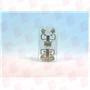 EATON CORPORATION 38557-1915