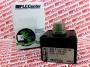 BURKERT 00029332
