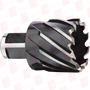 MILWAUKEE POWER TOOLS 49-59-1375
