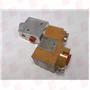 PARKER U133X51561D-483270C2