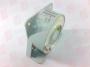 ASEA BROWN BOVERI ESM500-9920