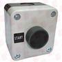 GRAINGER 32W265