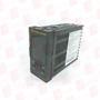 SUPER SYSTEMS INC 31080