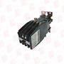 EATON CORPORATION BF82F