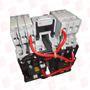 SIEMENS CRL0F3022K6