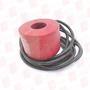 ITT CS3AB02A24
