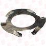 ASSOCIATED SPRING F1555018