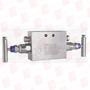 MAC WELD M-5C-L-RM-08F-08F-PB-V04F