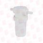 VACMOTION PLS-M14B-NNE-020