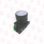 C3 CONTROLS W22IPB-FW-FM24LW-10