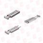 FESTO DPZ-10-40-P-A