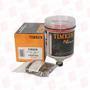 TIMKEN PM241426