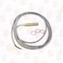RADWELL RAD06654