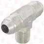 PARKER 4-4-4 STX-S