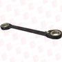 STANLEY BLACK & DECKER JSBV3236
