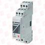 CARLO GAVAZZI DMPUC-EL