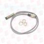 RADWELL RAD08576