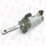 SMC CKG1A50-01-94151 (50)