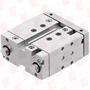 FESTO DFM-25-30-B-P-A-GF-S6